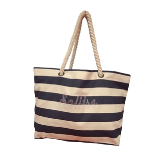 Bolsa Salitre Raias - Imaxe 1