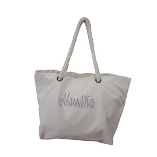 Bolso Morriña - Imaxe 1