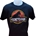 Camiseta Vigoseto Park Nen@ - Imaxe 1