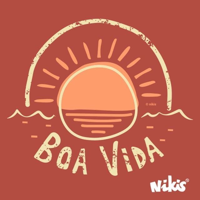 Bolso Boa Vida Teja - Imagen 2