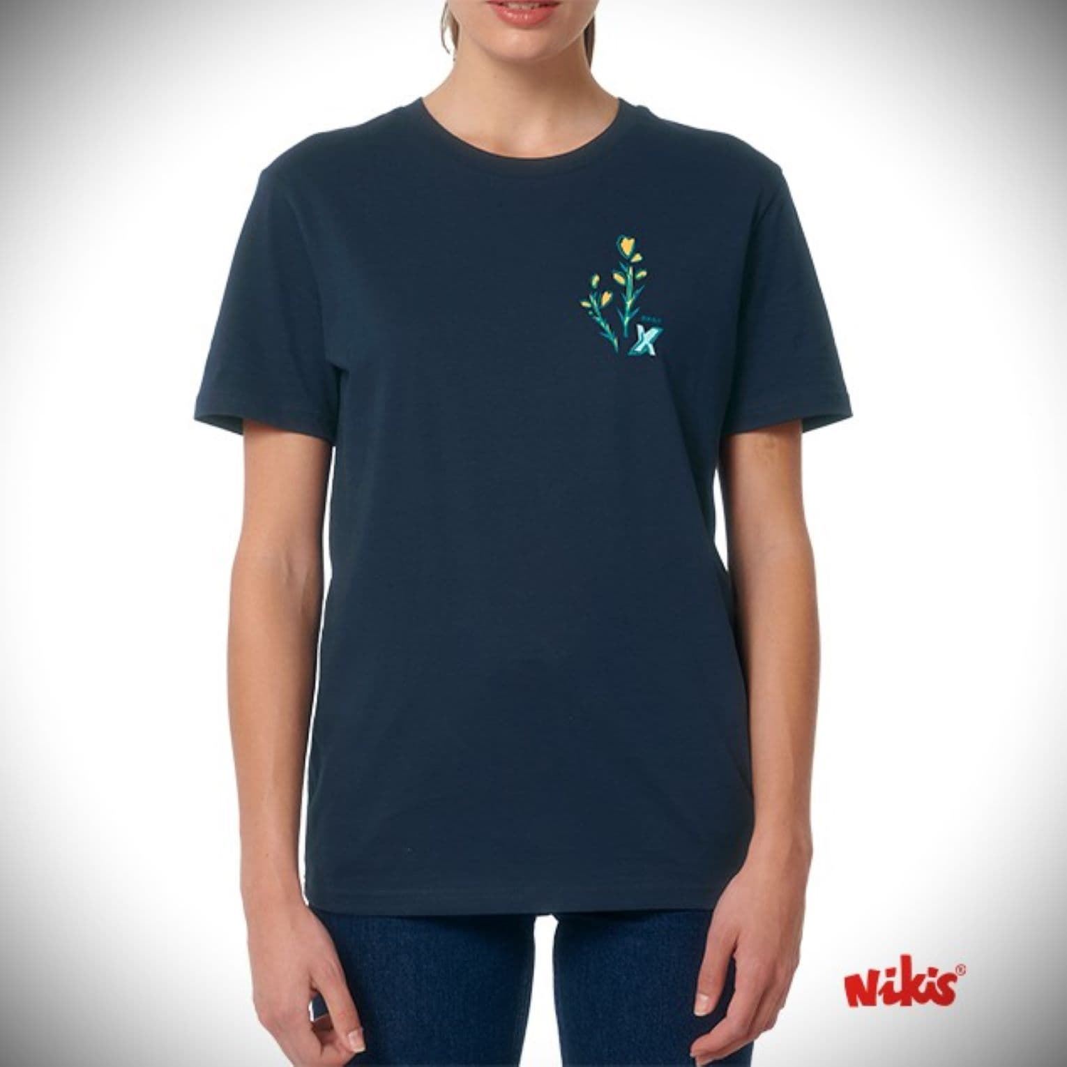 Camiseta Pa Toxo Eu - Imagen 2