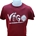 Camiseta Vigo Percebe - Imagen 1