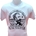 Camiseta Vigo Verne - Imagen 1