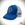 Gorra LK Azul - Imagen 1