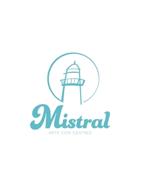 Mistral-Arte