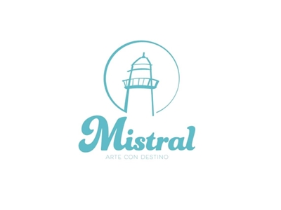 Mistral-Arte