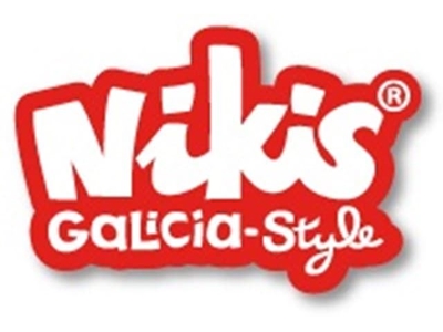 Nikis Galicia Style