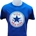 Camiseta Vigo Mola Star - Imaxe 1