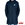 Chaqueta Impermeable mozo Style azul - Imaxe 1