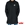 Chaqueta Impermeable mozo Style negro - Imaxe 1