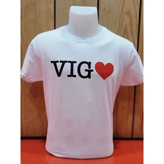 Corazón Vigo Nen@ - Imaxe 1