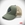 Gorra LK verde oliva - Imaxe 1