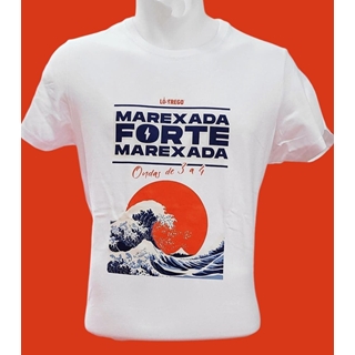 Marexada - Imaxe 1