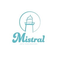 Mistral Arte