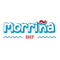 Morriña