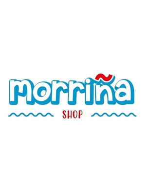 Morriña