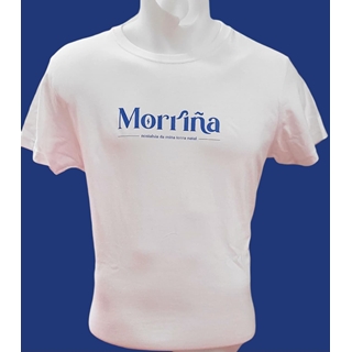 MORRIÑA - Imaxe 1