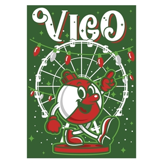 Nadal Vigo - Imaxe 2