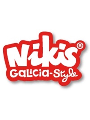 Nikis Galicia Style