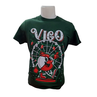 Vigo Nadal - Imaxe 1